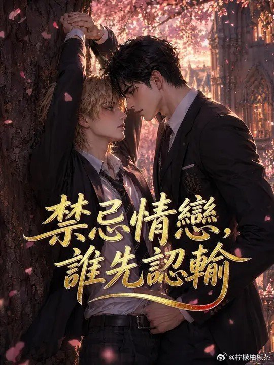 《禁忌情恋谁先认输》百度云网盘夸克下载.阿里云盘.中字.(2026)