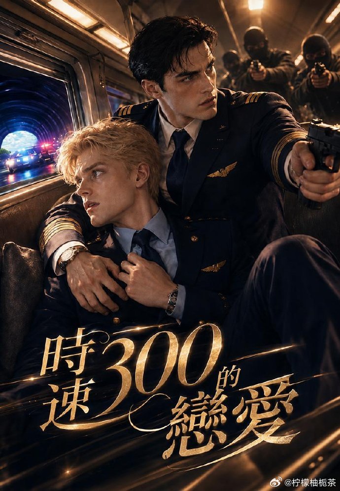 《时速300的恋爱》百度云网盘夸克下载.阿里云盘.中字.(2026)