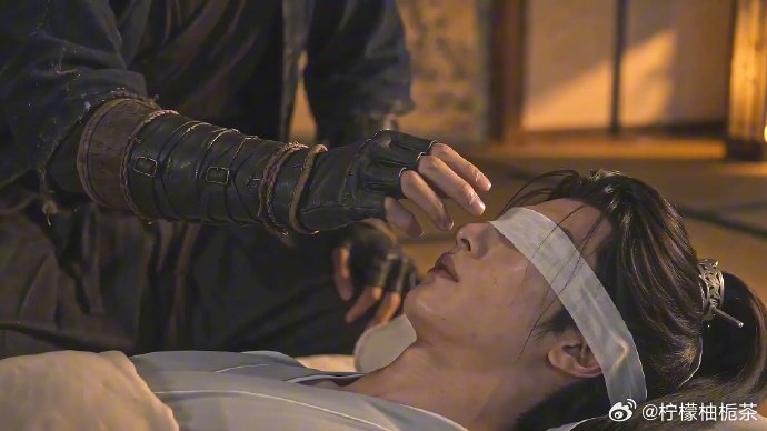 《盲眼少主与影之刃》百度云网盘夸克下载.阿里云盘.中字.(2026)
