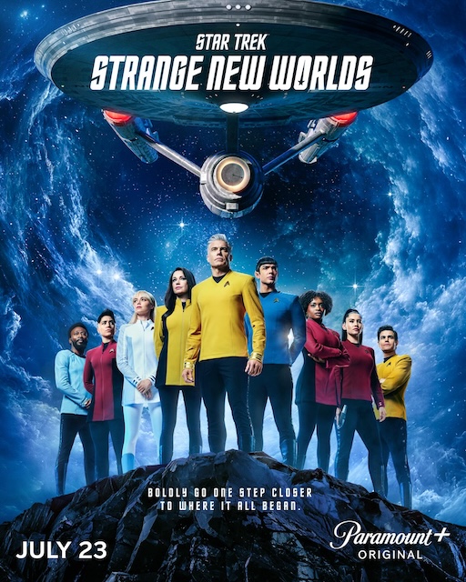 《星际迷航：奇异新世界 第四季》百度云网盘夸克下载.阿里云盘.中字.(2026)