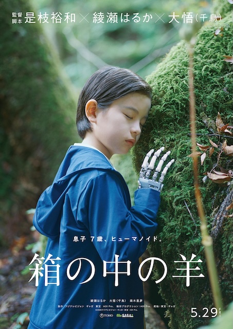 《盒子里的羊》百度云网盘夸克下载.阿里云盘.中字.(2026)