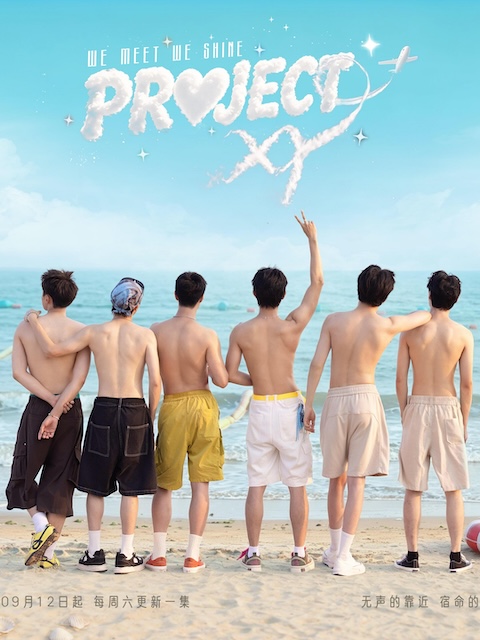 《Project XY》百度云网盘夸克下载.阿里云盘.中字.(2026)
