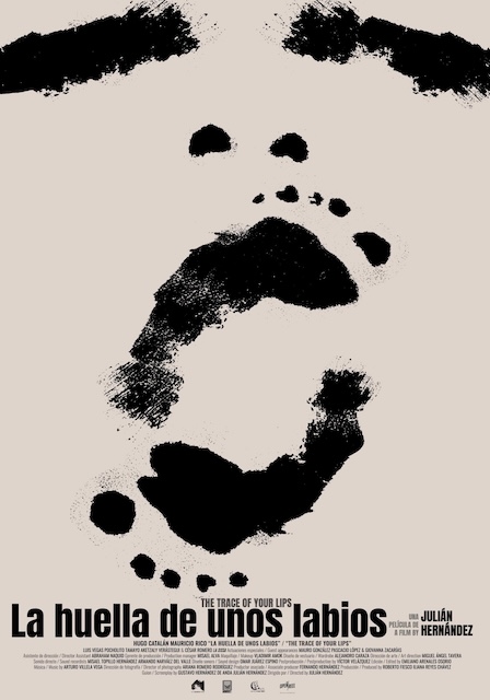 《你唇之印》百度云网盘夸克下载.阿里云盘.中字.(2023)